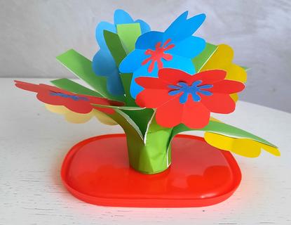 28 Тимофеев Фёдор